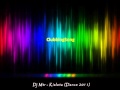 Dj Mtr - Kislota (Dance 2011) @ ClubbingSong ...