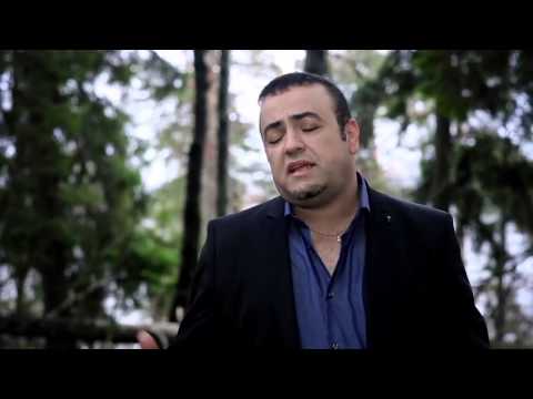 Roj Karim & Ayad Hussin & Tara Rasul-Kurdistan