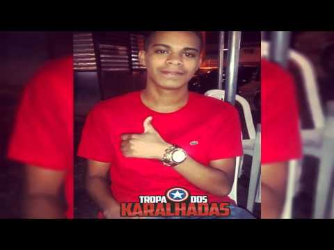 MC WALLACE ORIGINAL - AS RELIKIAS DA VILA KENNEDY ♫ ( DJ HENRIQUE VK )