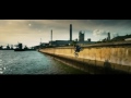 S Storm - Trailer 3