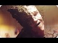 THE HORDE Trailer 2016 Horror Movie