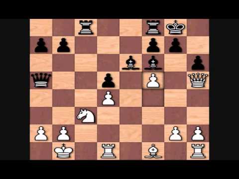 Emanuel Lasker's Best Games: vs Harry Nelson Pillsbury
