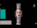 YTPMV Kacper Sing Scan