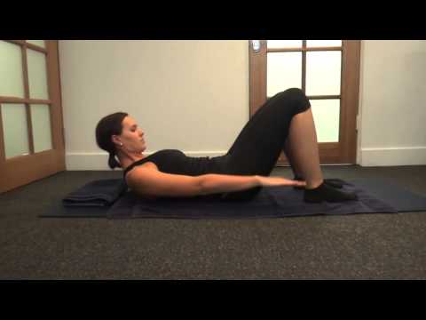 All Care Physio/Pilates - Hundreds