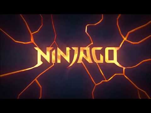 LEGO Ninjago season13 episode15 HD