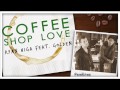 Ryan Higa ft. GOLDEN - Coffee Shop Love ...
