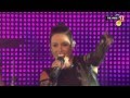 The Voice 11: Aqua - Playmate To Jesus