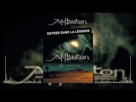 Video thumbnail for Entrer dans la légende