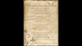 John Foxx And The Maths Catwalk