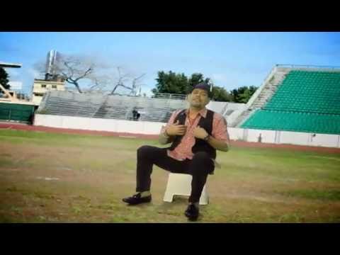 Fernando Villalona - Sin Dios No Hay Nada (Video Oficial) HD