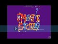 Dog Playing Trombone Logo And The Magic Store Logo And Wildbrain Logo