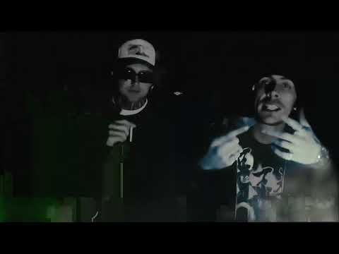 Cix50 x iCEYGHOSTS - NEED A MINUTE