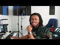 42 Dugg Not A Rapper Video feat Yo G
