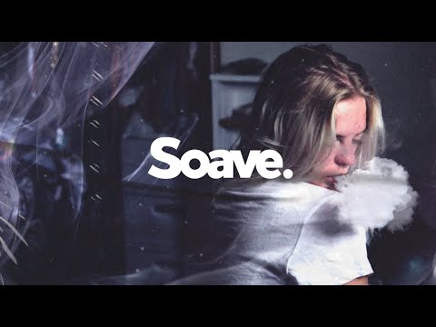 Nexeri - Stoned Again