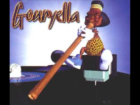 Gouryella - Gouryella - Best Classic Trance Anthem