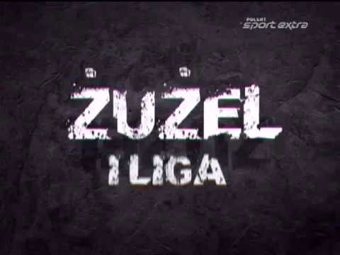 03.08.2008 Lotos Gdansk - Polonia Bydgoszcz