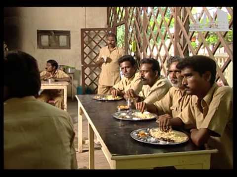 Episode 507: Sorgam Tamil TV Serial - AVM Productions