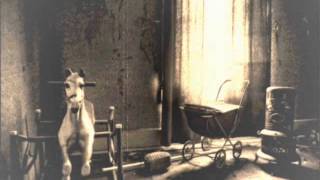 Midnight Syndicate - Haunted Nursery