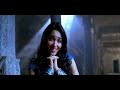 Siruthai Movie Hot Scenes Tamannaah Siruthai