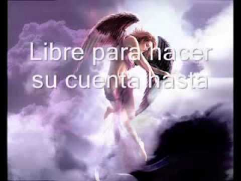 Travis -- Quite Free (Subtitulado En Español)