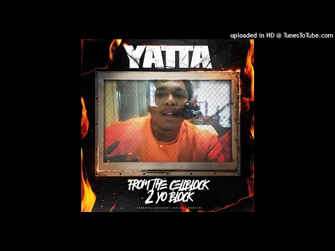 [FREE] Yatta x KE Type Beat "Cookin" (@prodbyjaym3s)
