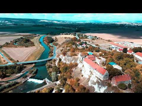 #1 Roadtrip Bozen Italien