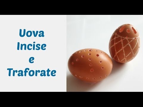 Perché gli uomini sono molto piccole pene Problemi con la potenza femminile