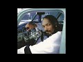 Snoop Dogg - Go Away feat Kokane. (Prod by Meech Wells)