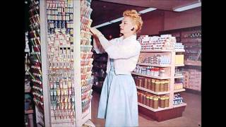 B-52&#39;s - Detour Thru Your Mind (1986)