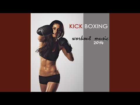 Kick 126 bpm (Anti Cellulite)