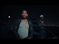 DDG Do What You Want Ft Offset Official Music Video