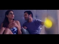 වස්සානේ හීනේ Wassane Heene Janendra Ft Kaizer Kaiz