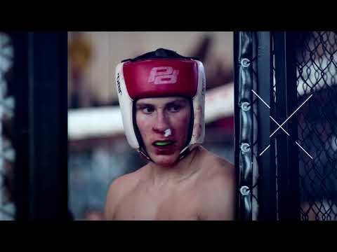 Warriors League 3 - Największa Amatorska Impreza Sportów Walki Na Lubelszczyźnie.