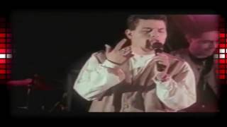 Fama - Quiero Volverte A Ver