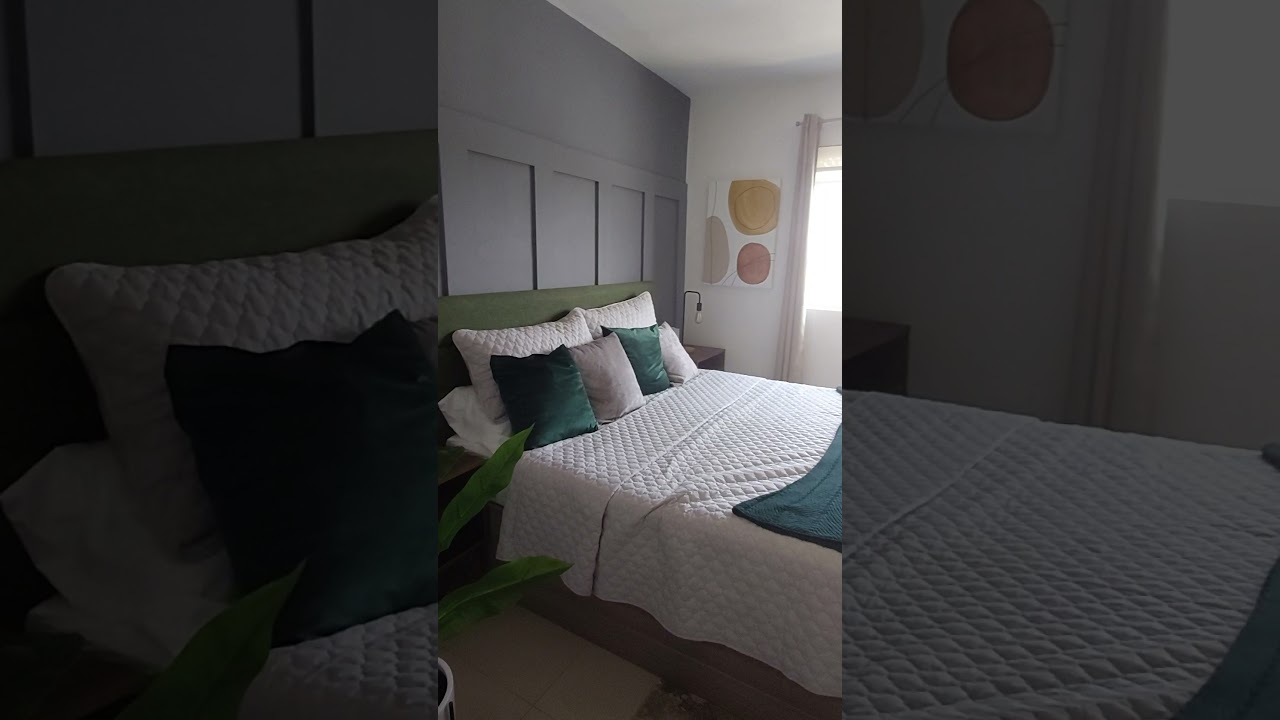 Casa en Venta en Kebana