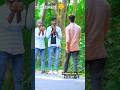 Dosti Video Friendship Dosti Shorts Video Akshay Youtuber Akshaymehta AkshayProDancer