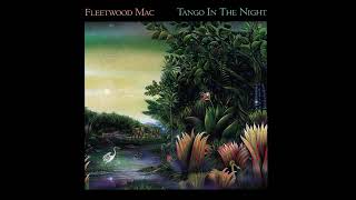 Fleetwood Mac - Everywhere (2023 Remastered)