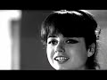 Gigliola Cinquetti   "Dio, Come Ti Amo"    1966    (Audio Remastered)