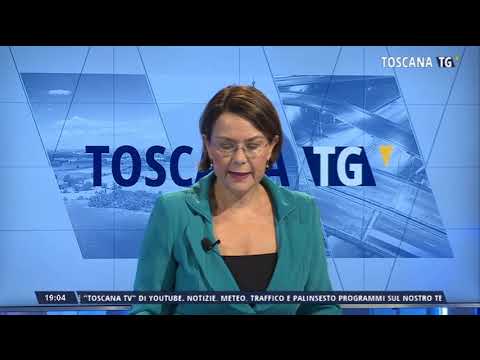 2021-11-22 TG REGIONALE ORE 19.00