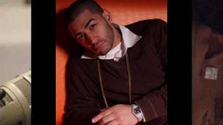 tony sunhine Cheater