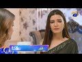 Fitoor - Episode 41 Promo - Tomorrow at 8:00 PM only on Har Pal Geo