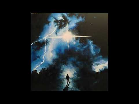 Boris Tchaikovsky - Six Etudes for Organ and Strings (1976)