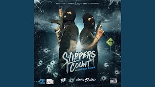 Reflex (feat. Solo Lucci)