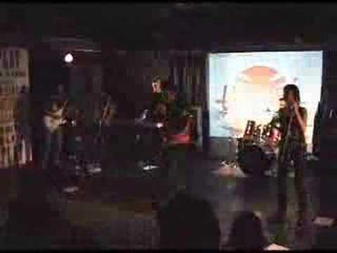 Urusai - Tokumedley \o/