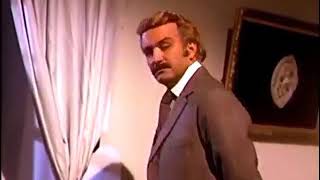 Antonio Aguilar Pa que me sirve la vida