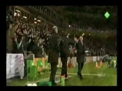 GOALS fc groningen-roda jc 2-0