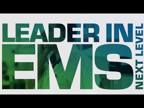 download lagu mp3 mp4 Sero Gmbh, download lagu Sero Gmbh gratis, unduh video klip Sero Gmbh