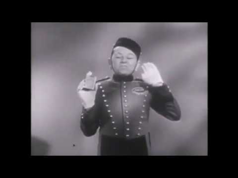 Philip Morris Cigarette Commercial #3