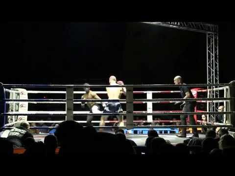 jeremy legrand vs diarra mobido