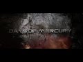 Marrok - Days of Mercury - Revolution of Heroes ...
